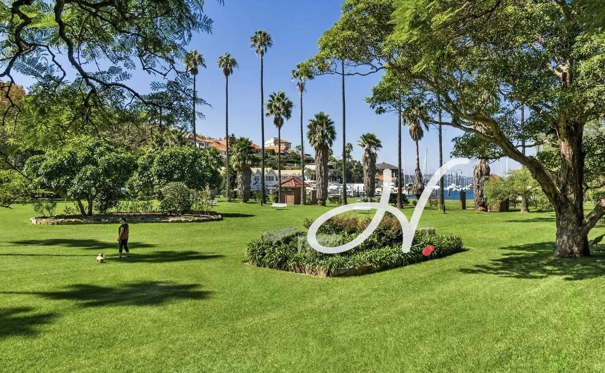 Additional image 8 of 4/4 Waruda St, Kirribilli NSW 2061