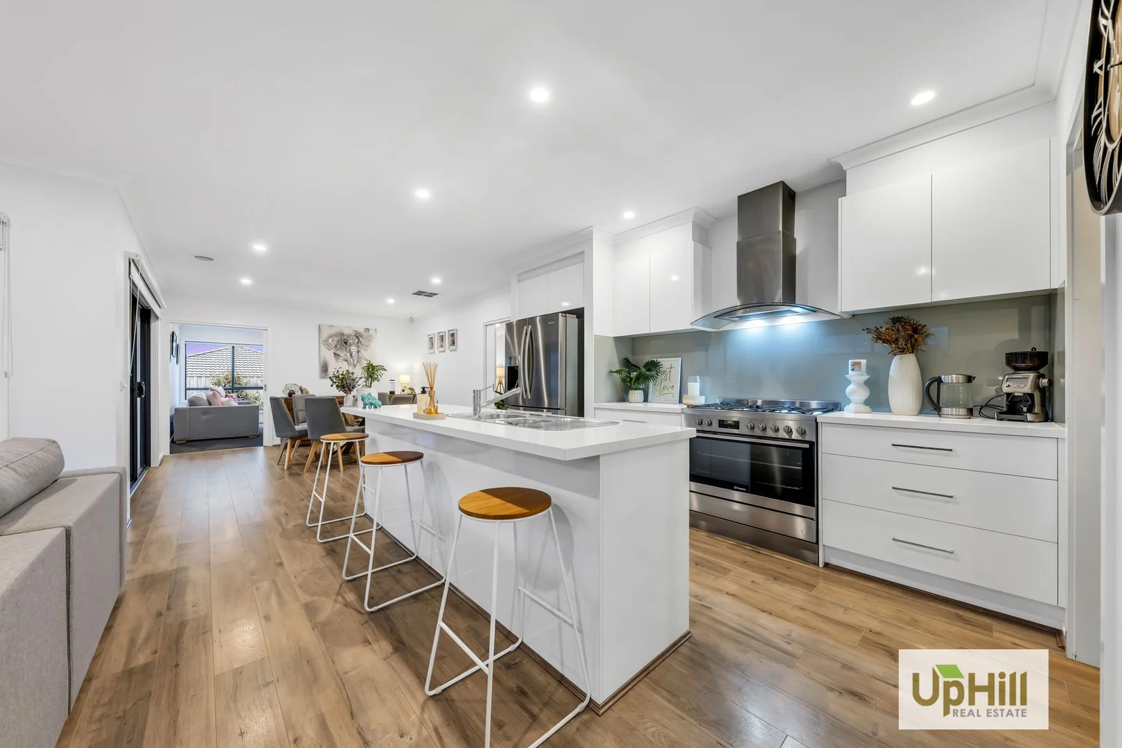 Additional image 9 of 19 Sark Street, Clyde North VIC 3978