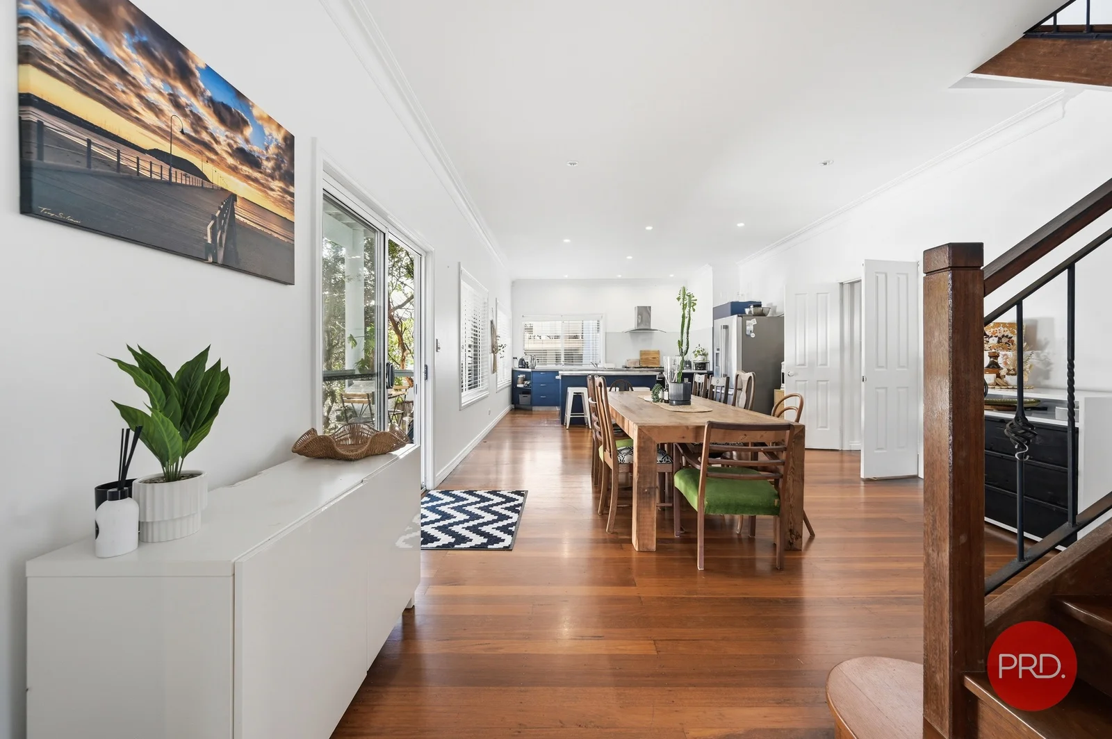 Additional image 8 of 1/38 Collingwood Street, Coffs Harbour NSW 2450