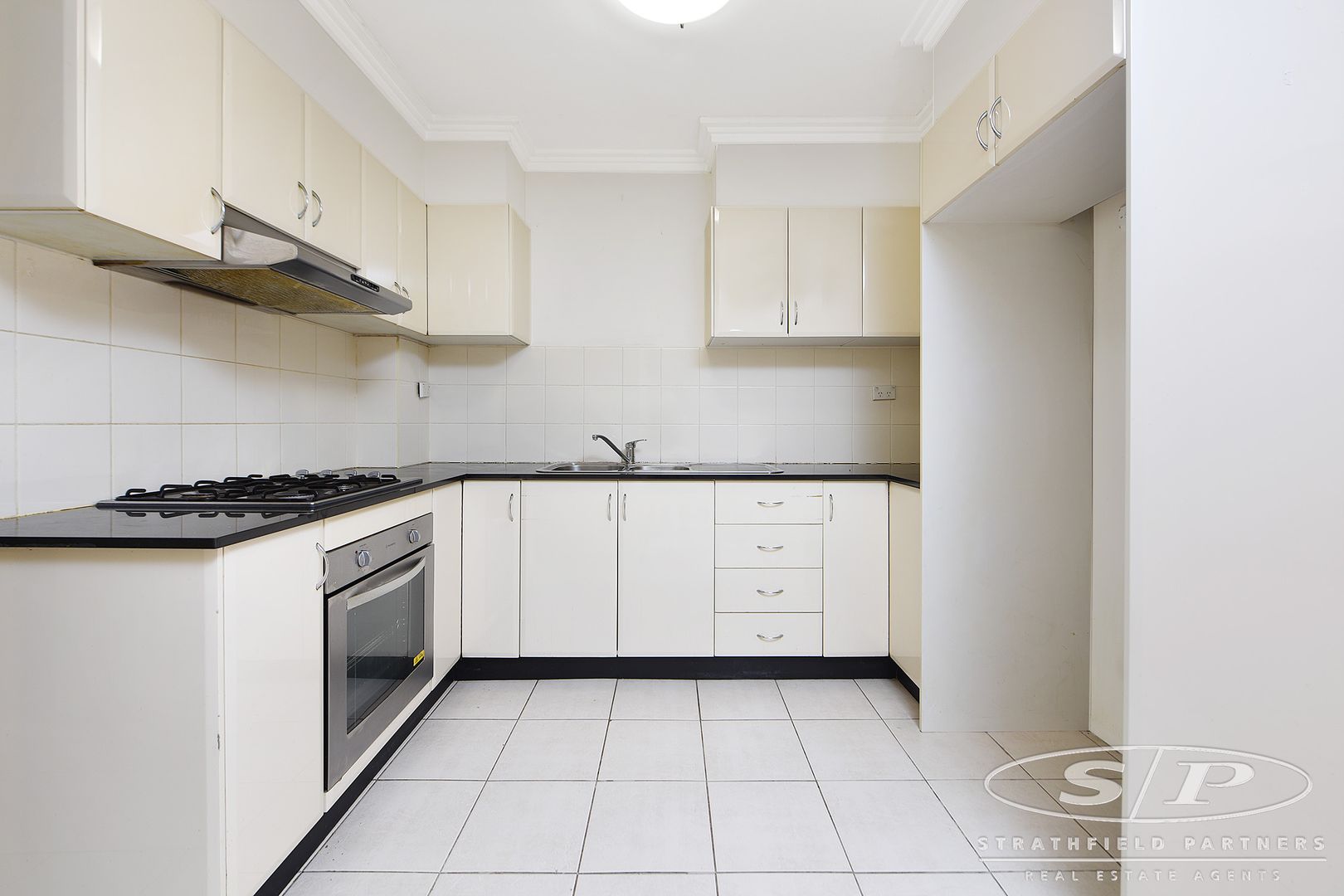 Property Report For 6 26 30 Short Street Homebush Nsw 2140