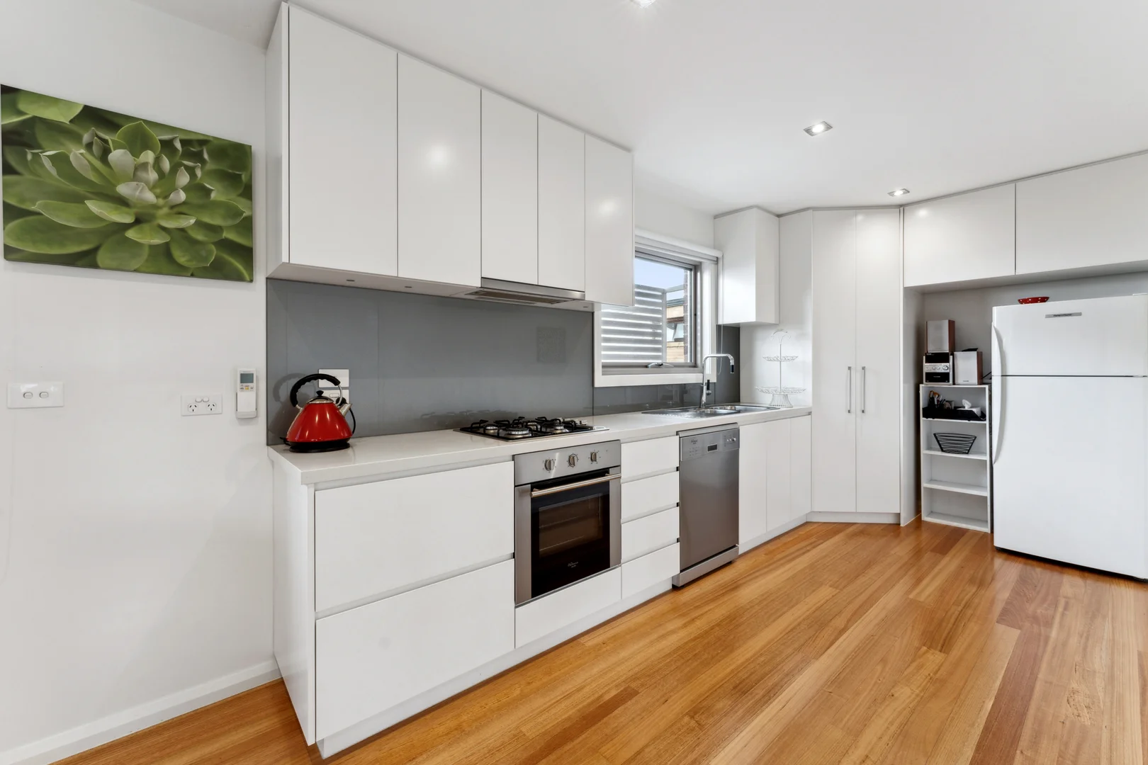 Additional image 7 of 1/65 Hickford Street, Reservoir VIC 3073