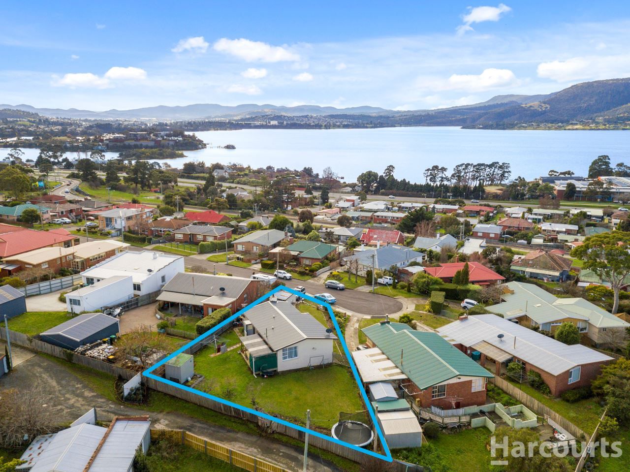 26 Lorraine Crescent, Rosetta TAS 7010, Image 1