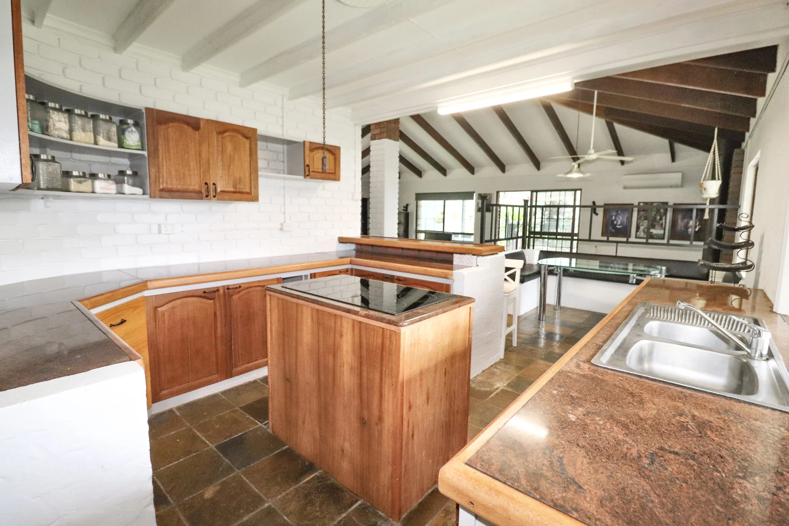 Additional image 6 of 56 Probert Road, Bambaroo QLD 4850