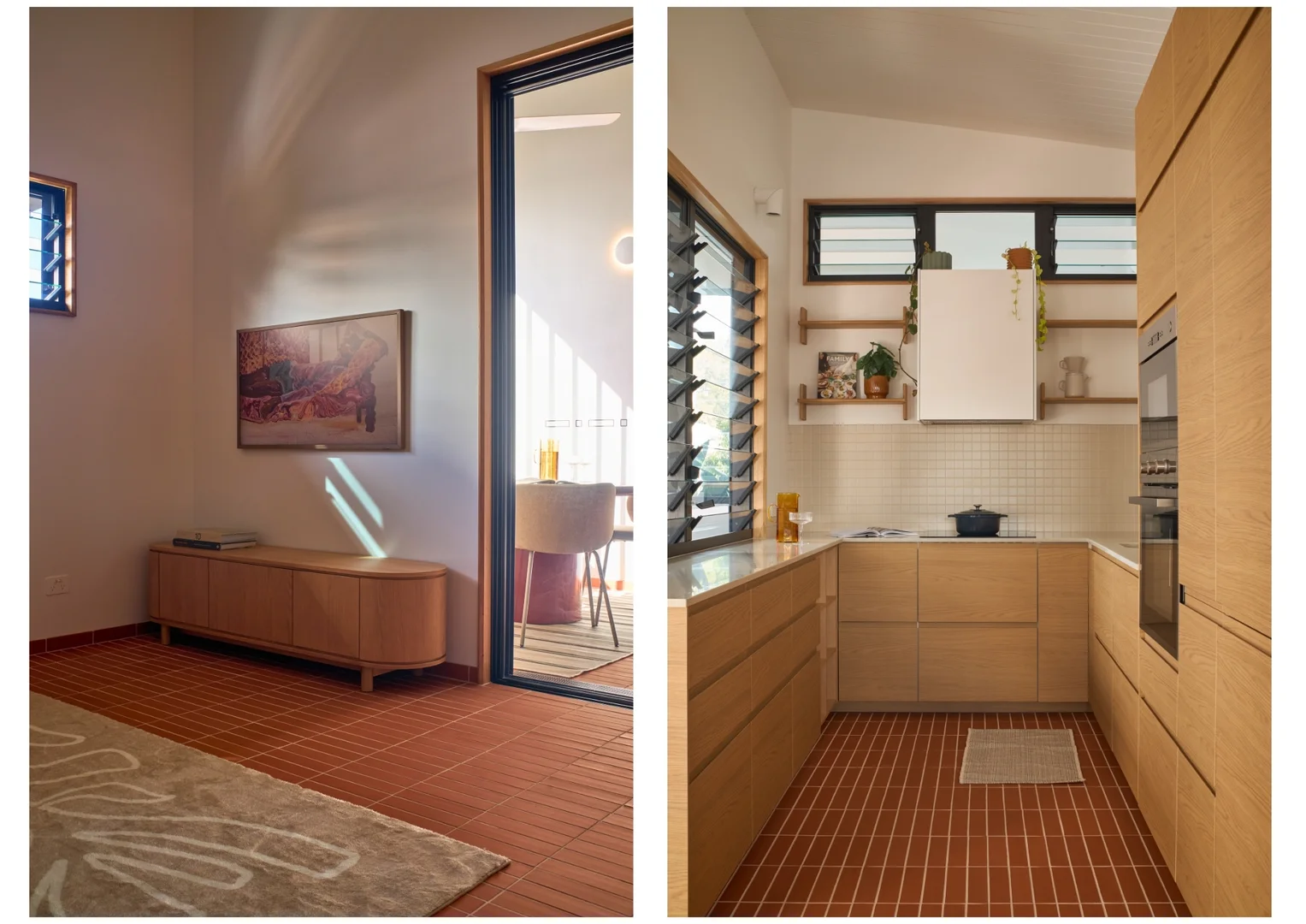 Additional image 21 of 36 The Terrace, Brunswick Heads NSW 2483