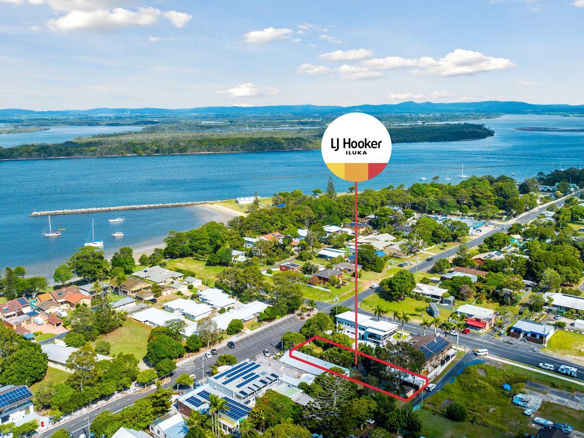 49 Charles Street, Iluka NSW 2466, Image 1