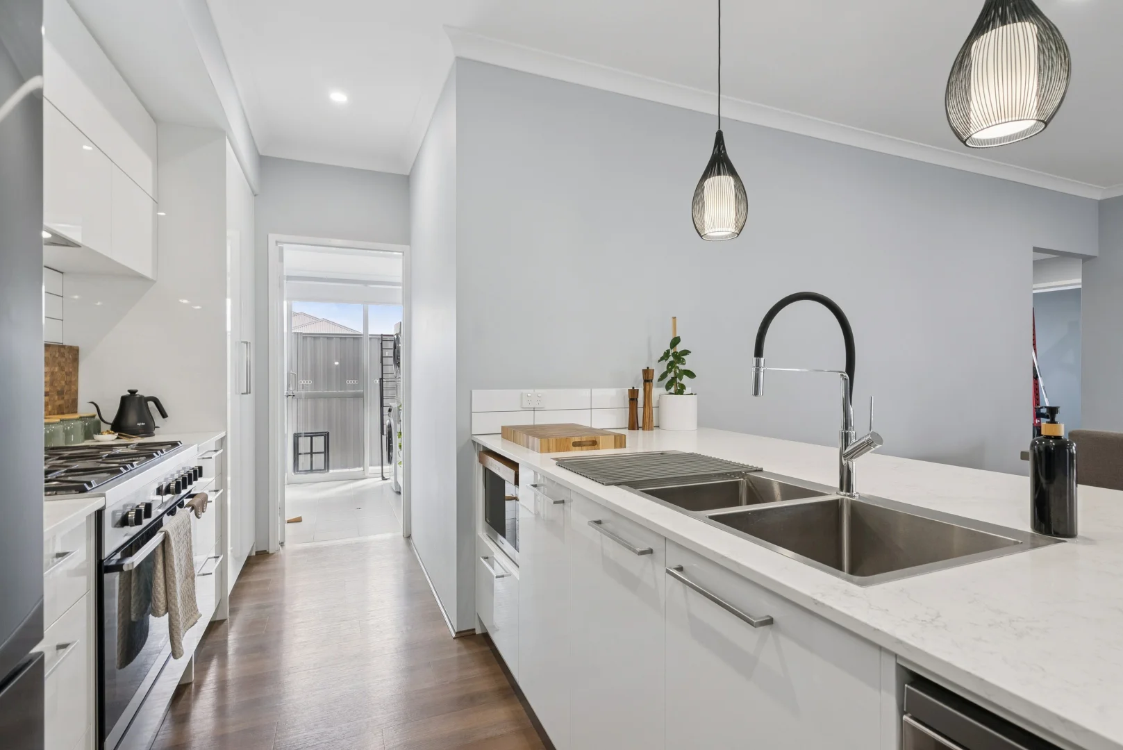 Additional image 23 of 27 Jutland Entrance, Forrestdale WA 6112