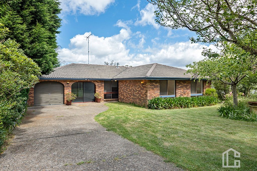 Sold 165 Narrow Neck Road, Katoomba NSW 2780 on 21 Feb 2023