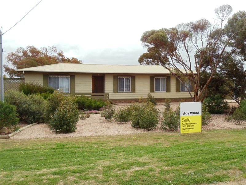 9 Kulpara Street, CLINTON SA 5570, Image 0