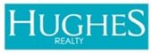 Logo for Hughes Realty NSW