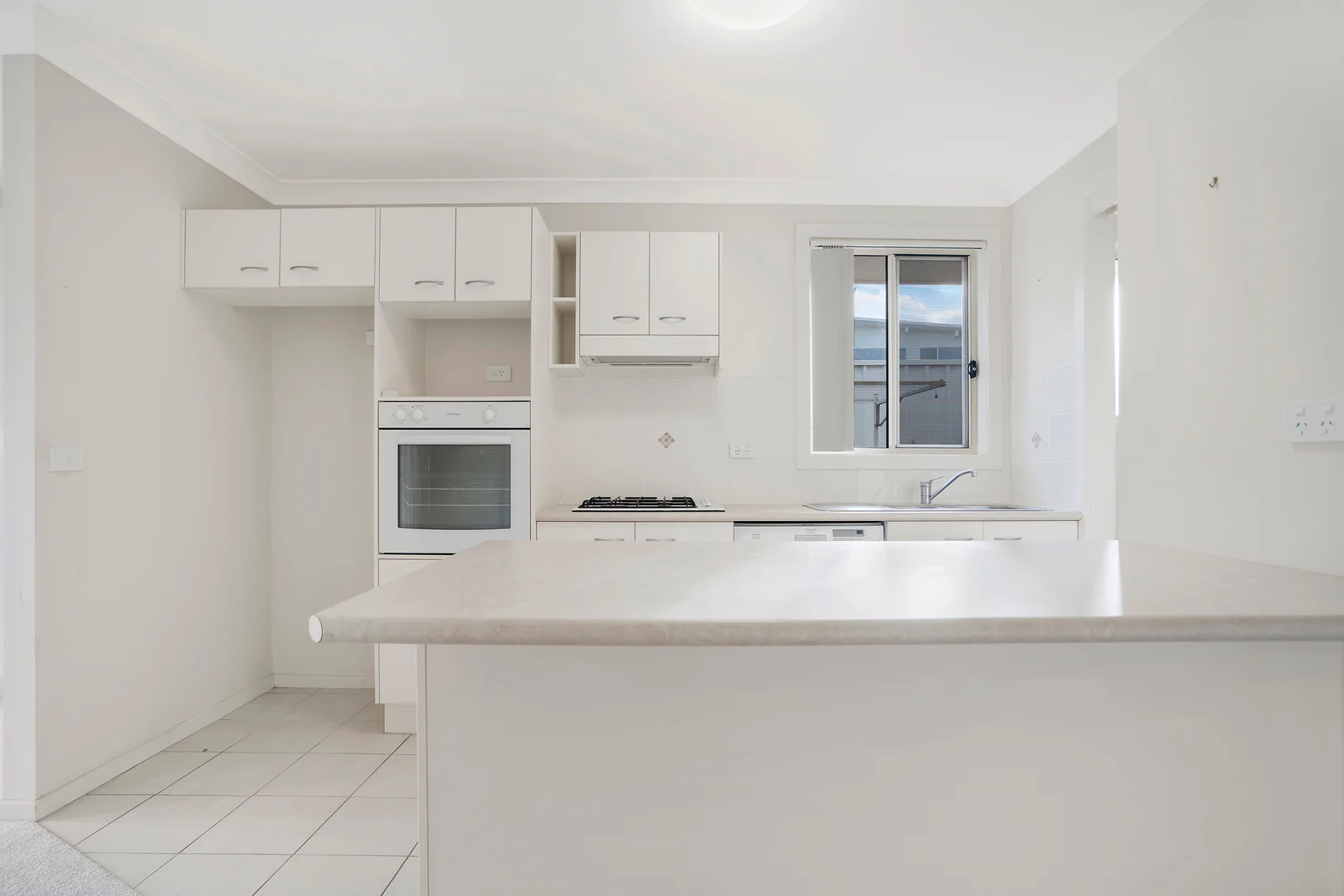 Additional image 7 of 3/305 Main Rd, Fennell Bay NSW 2283