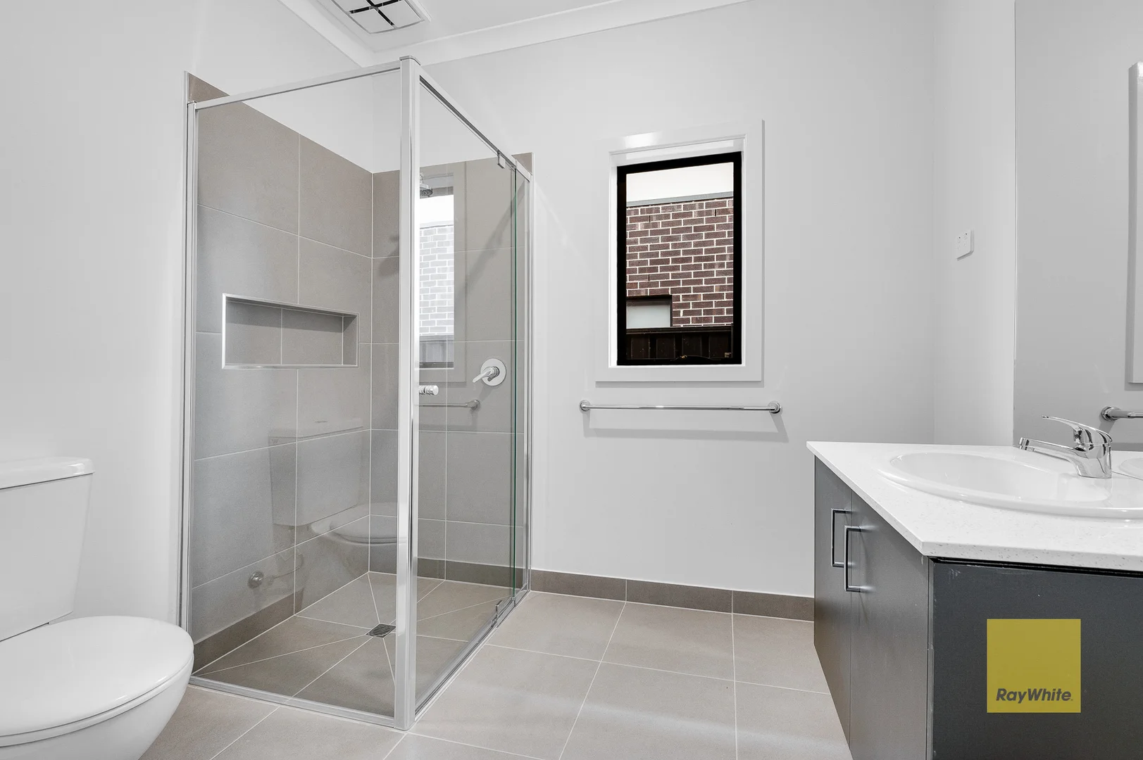 Additional image 12 of 12 Tekapo Street, Truganina VIC 3029