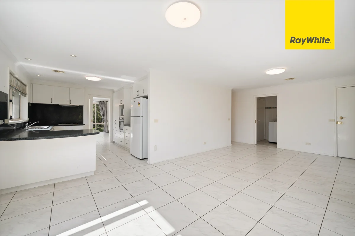 Additional image 7 of 4 Darrell Place, Chapman ACT 2611