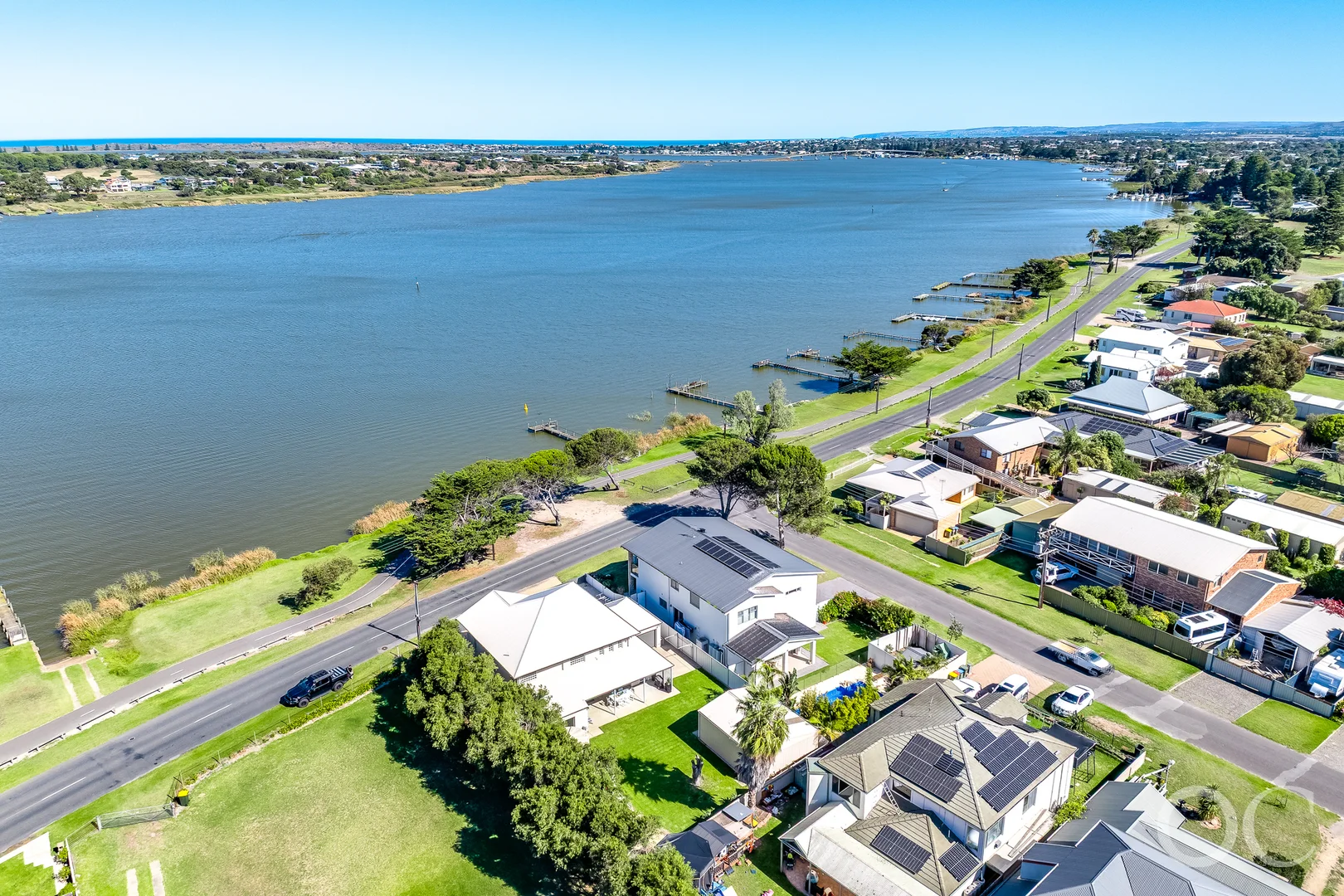 Additional image 32 of 102 Liverpool Road, Goolwa North SA 5214