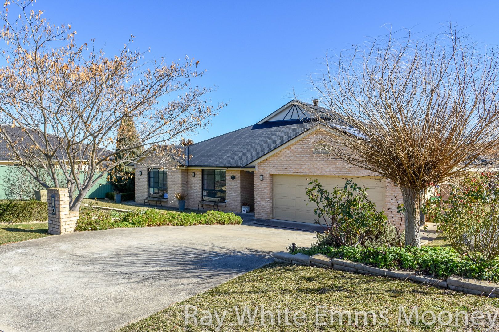 7 Palmer Way, Kelso NSW 2795, Image 1