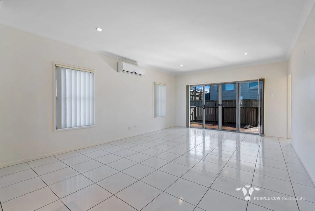 Additional image 2 of 20 Laguna Crescent, Springfield Lakes QLD 4300