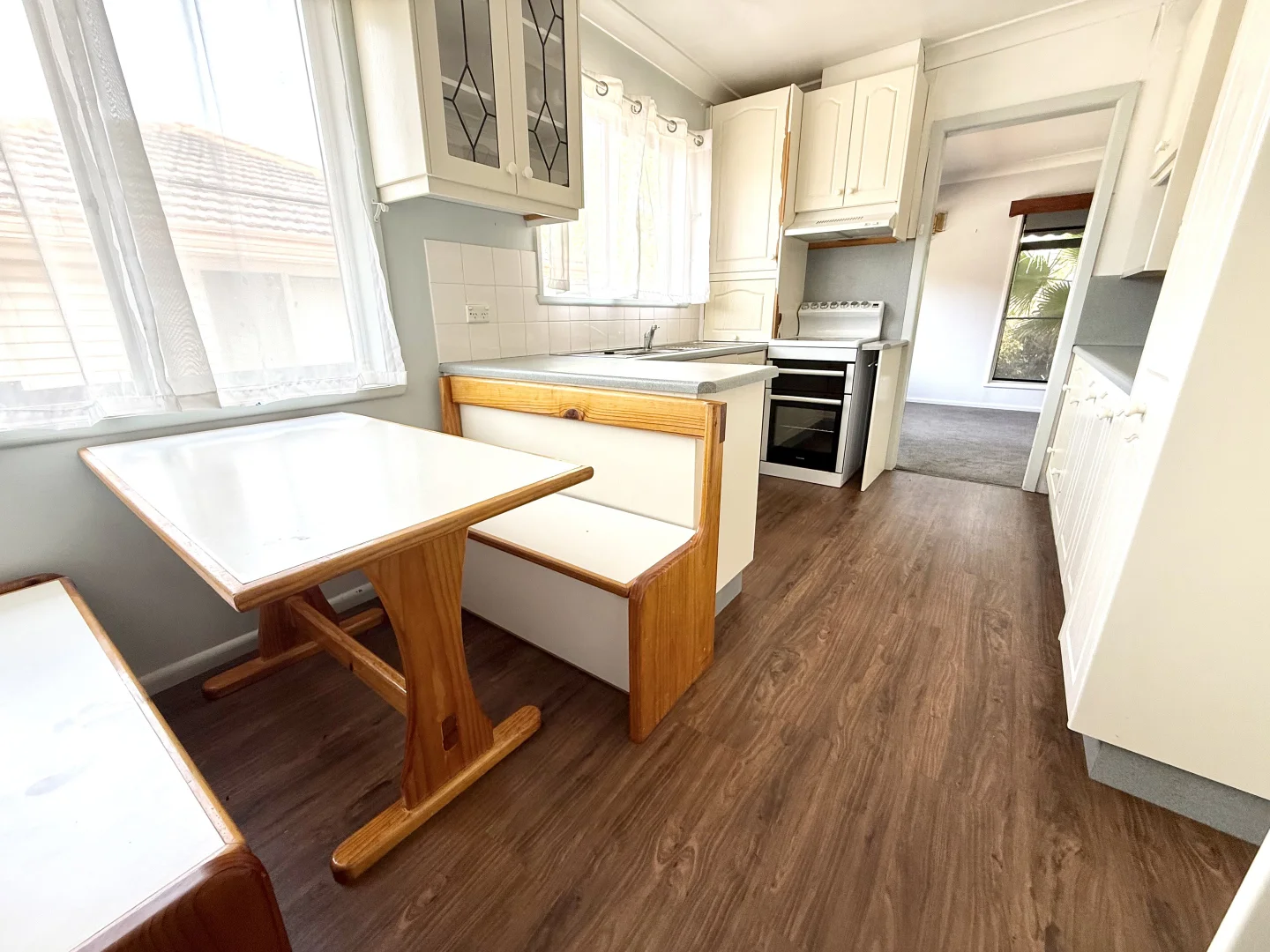 Additional image 5 of 5 Glover Street, Parkes NSW 2870