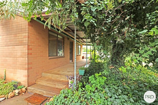Picture of 717 Woomera Avenue, RED CLIFFS VIC 3496