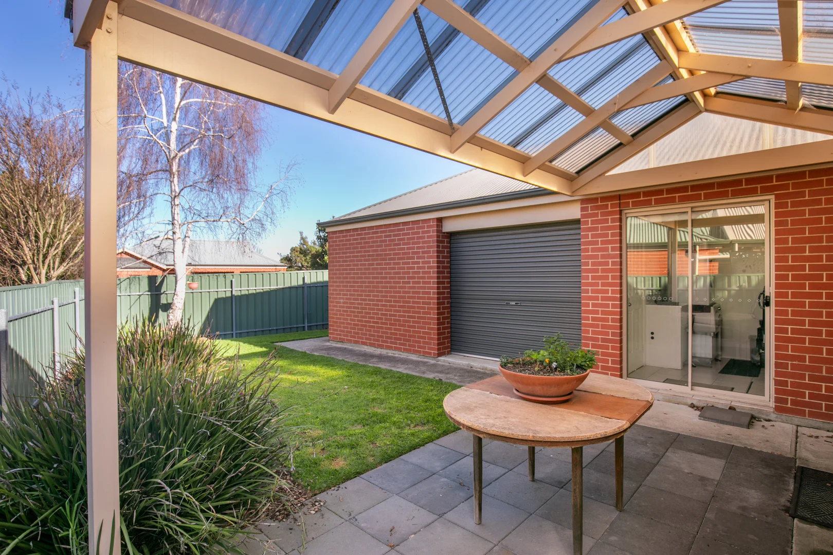 Additional image 10 of 2/62B Woodside Road, Nairne SA 5252