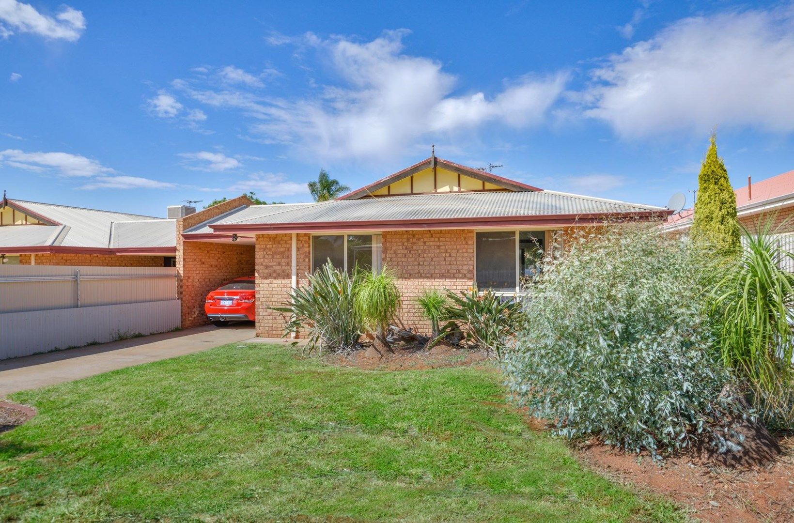 8B Paddington Drive, Hannans WA 6430, Image 0