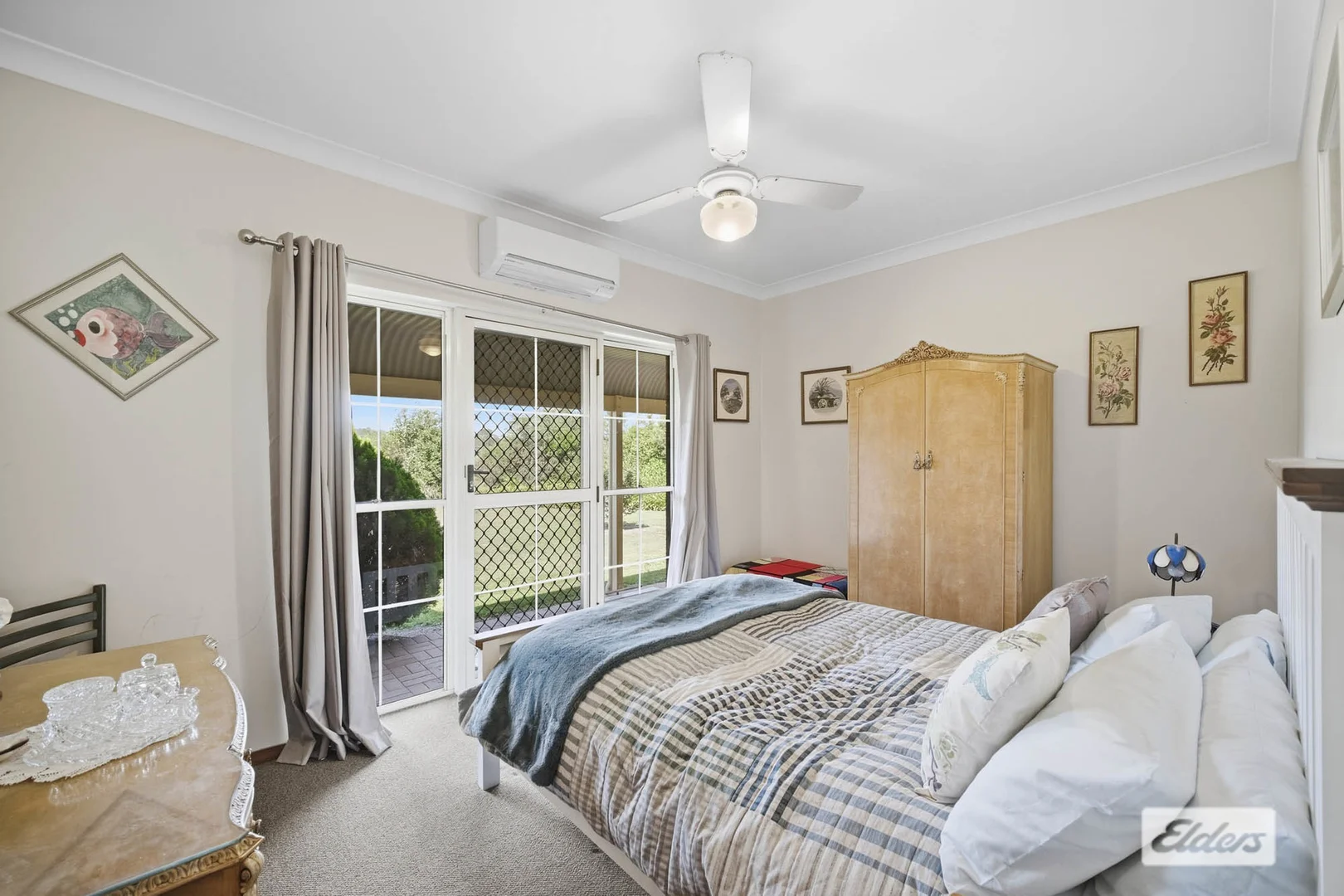 Additional image 14 of 1135 Lansdowne Road, Melinga NSW 2430