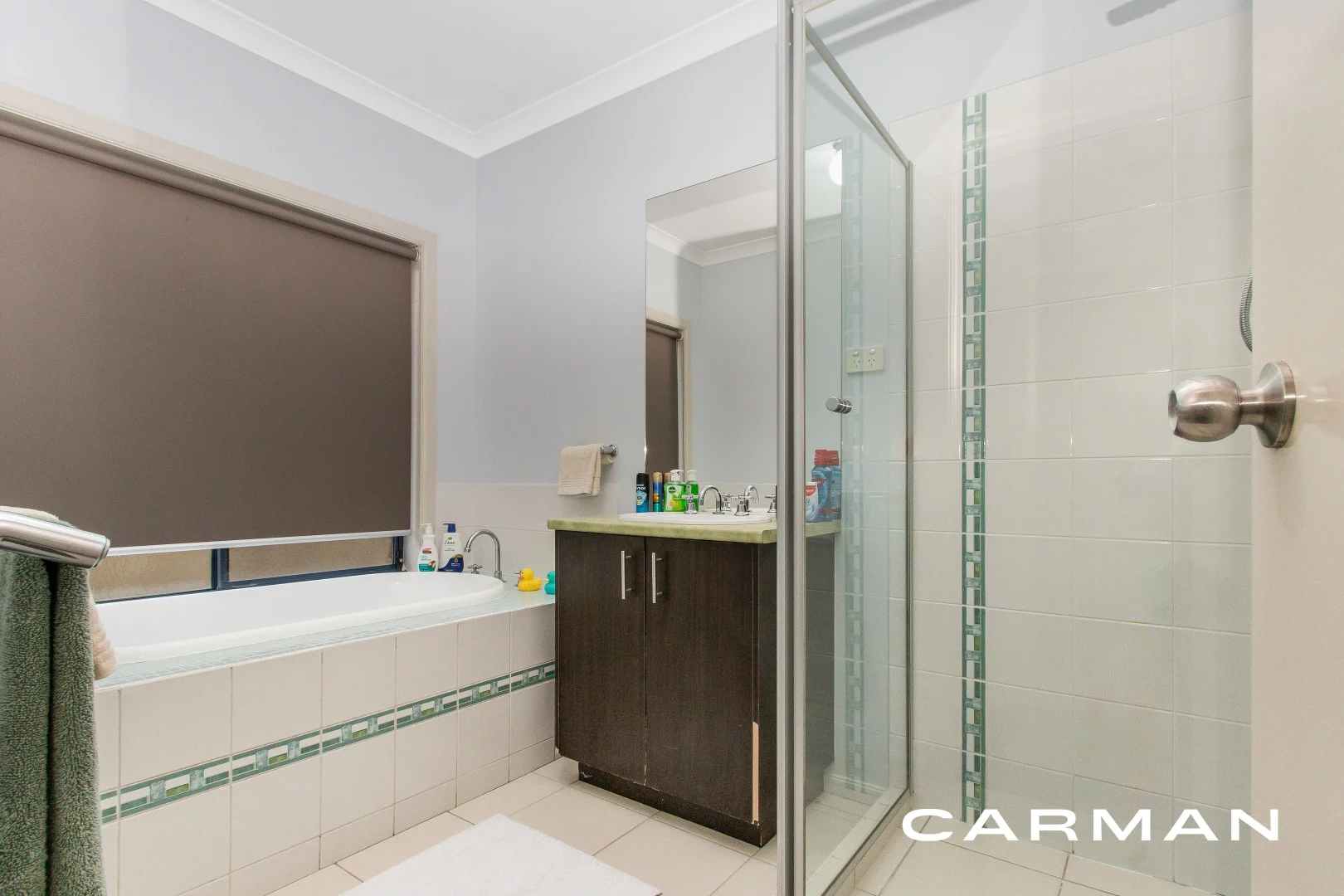 Additional image 15 of 7 Pebble Beach Drive, Carrum Downs VIC 3201