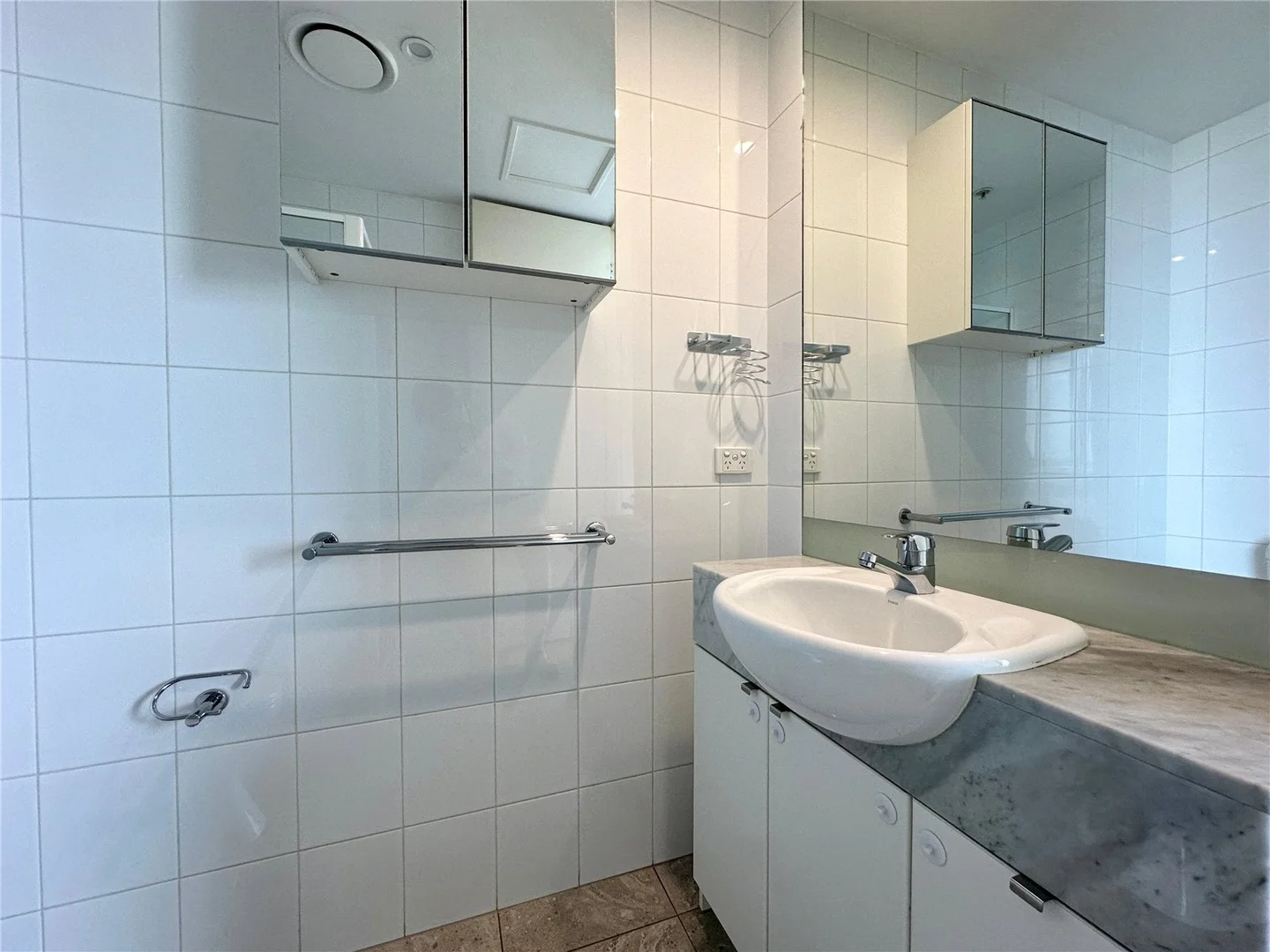 Additional image 14 of 202/88 Kavanagh Street, Southbank VIC 3006