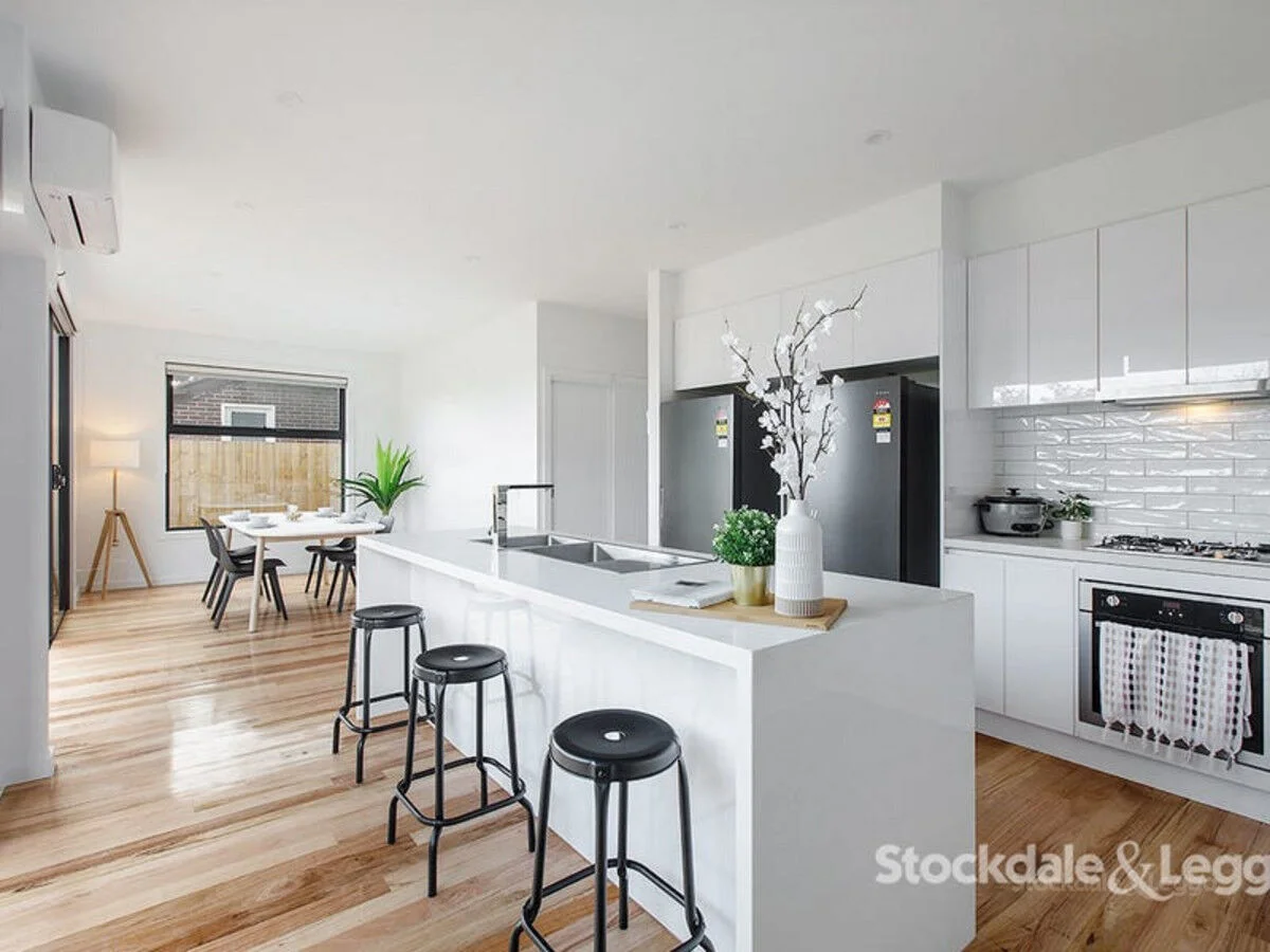 Additional image 7 of 5 Boldrewood Parade, Reservoir VIC 3073