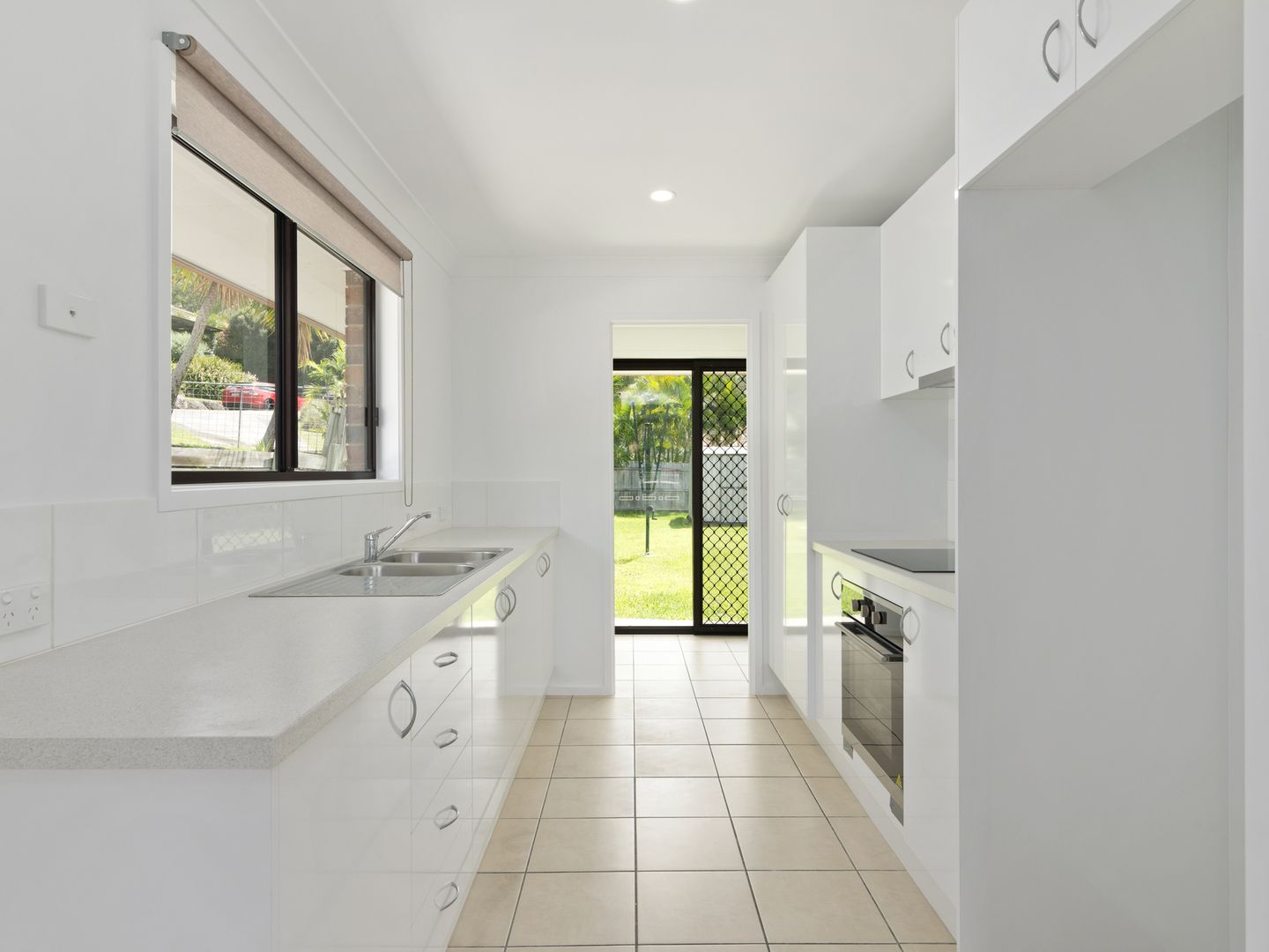 83 Ware Drive, Currumbin Waters QLD 4223, Image 1