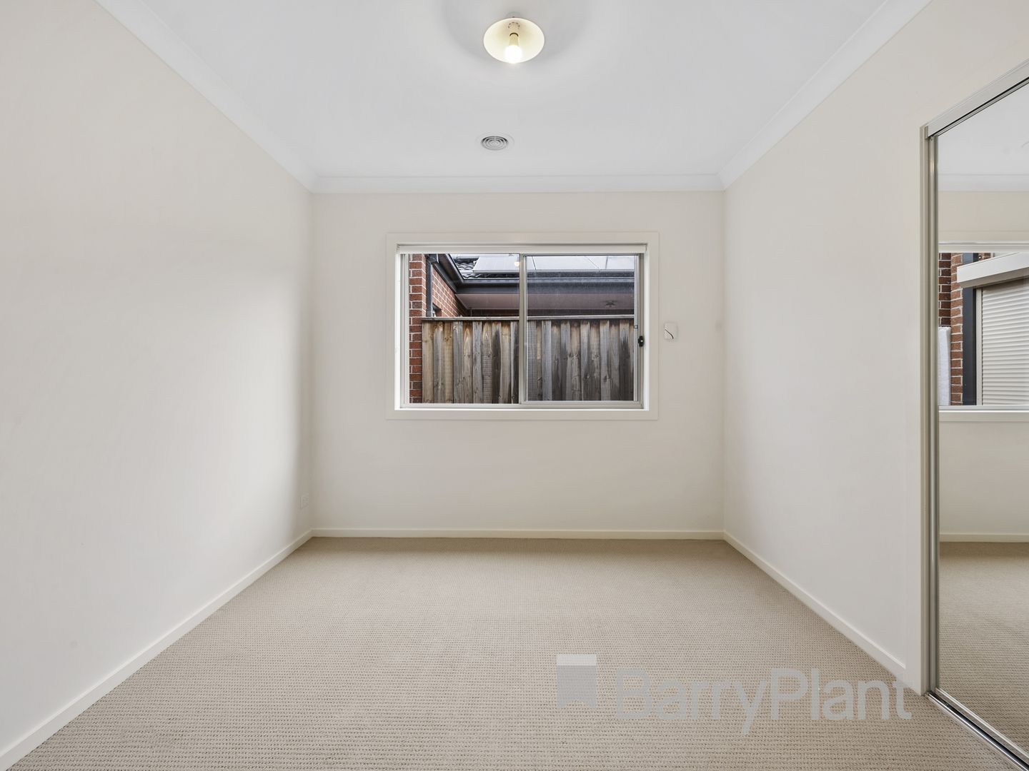 27 Graduate Street, Truganina VIC 3029, Image 1