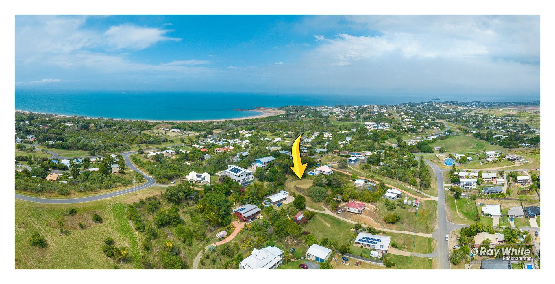 23 Redman Street, Emu Park QLD 4710 Domain