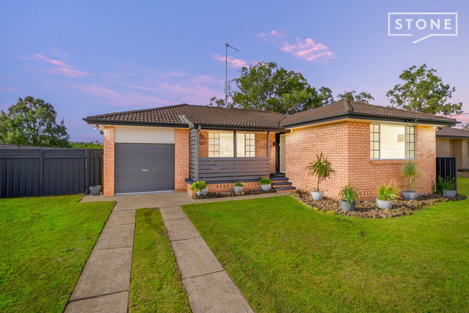 61 Lee-Ann Crescent, Cessnock NSW 2325, Image 0