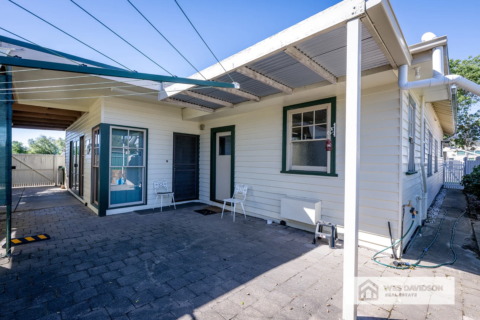 Additional image 17 of 2 McPherson Street, Horsham VIC 3400