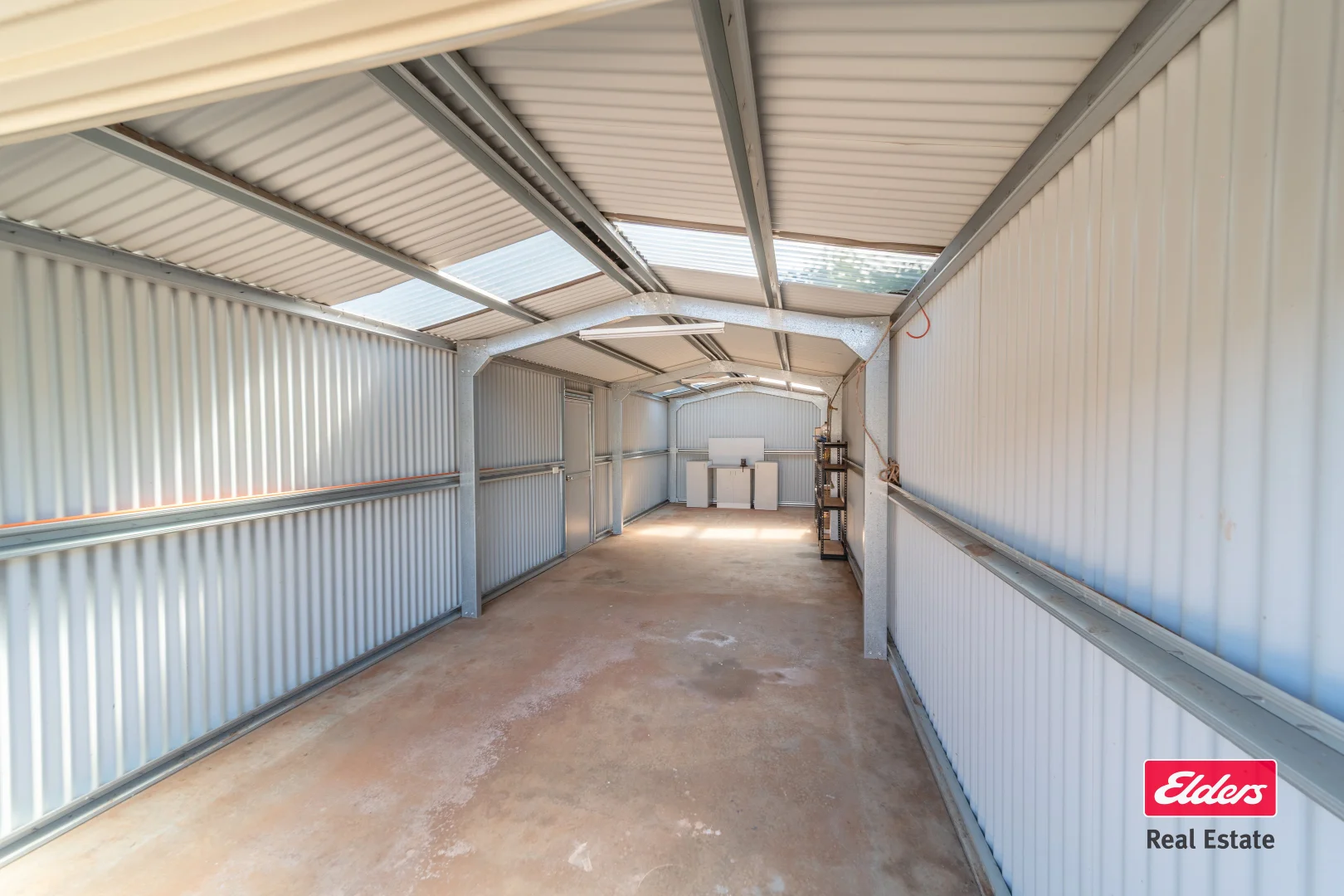Additional image 12 of 137 Yaruga Street, Dubbo NSW 2830