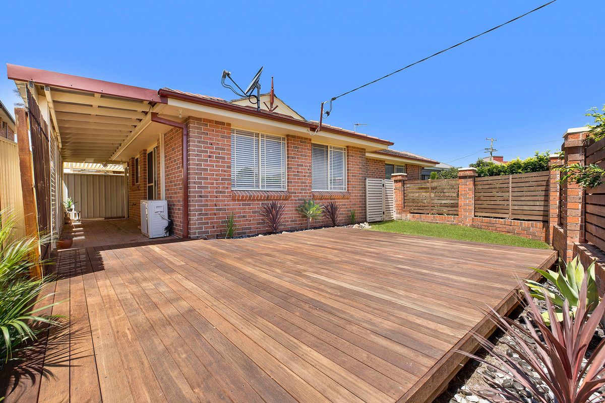 1/32 Benelong Street, The Entrance NSW 2261, Image 0