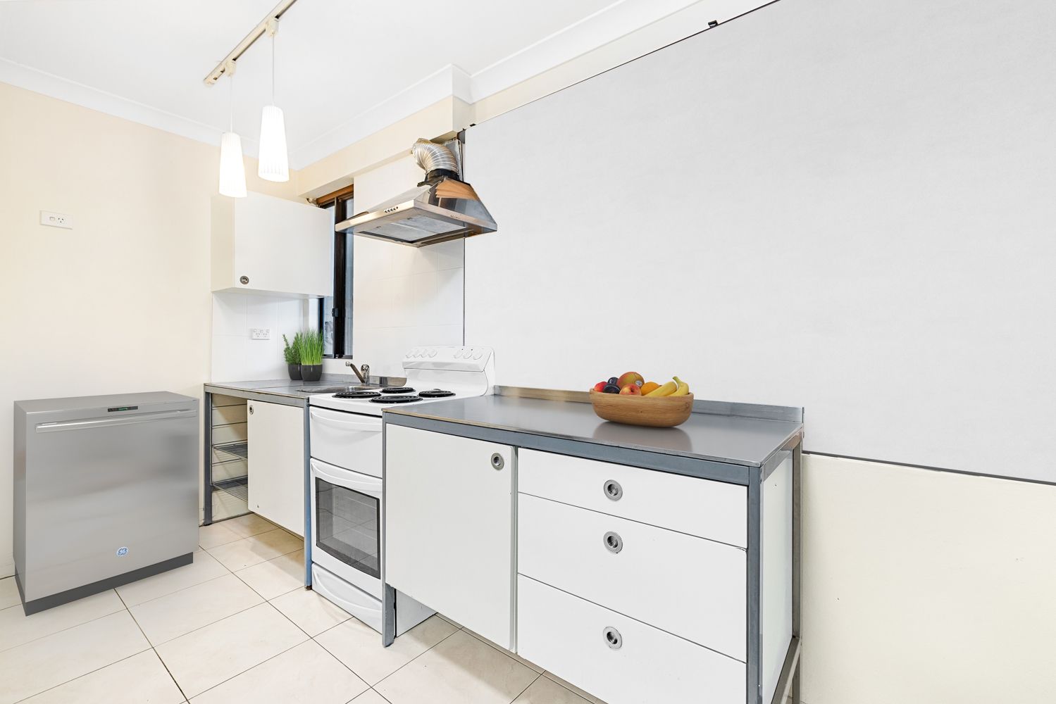 12a Jocelyn Street, North Curl Curl NSW 2099 Apartment For Rent Domain