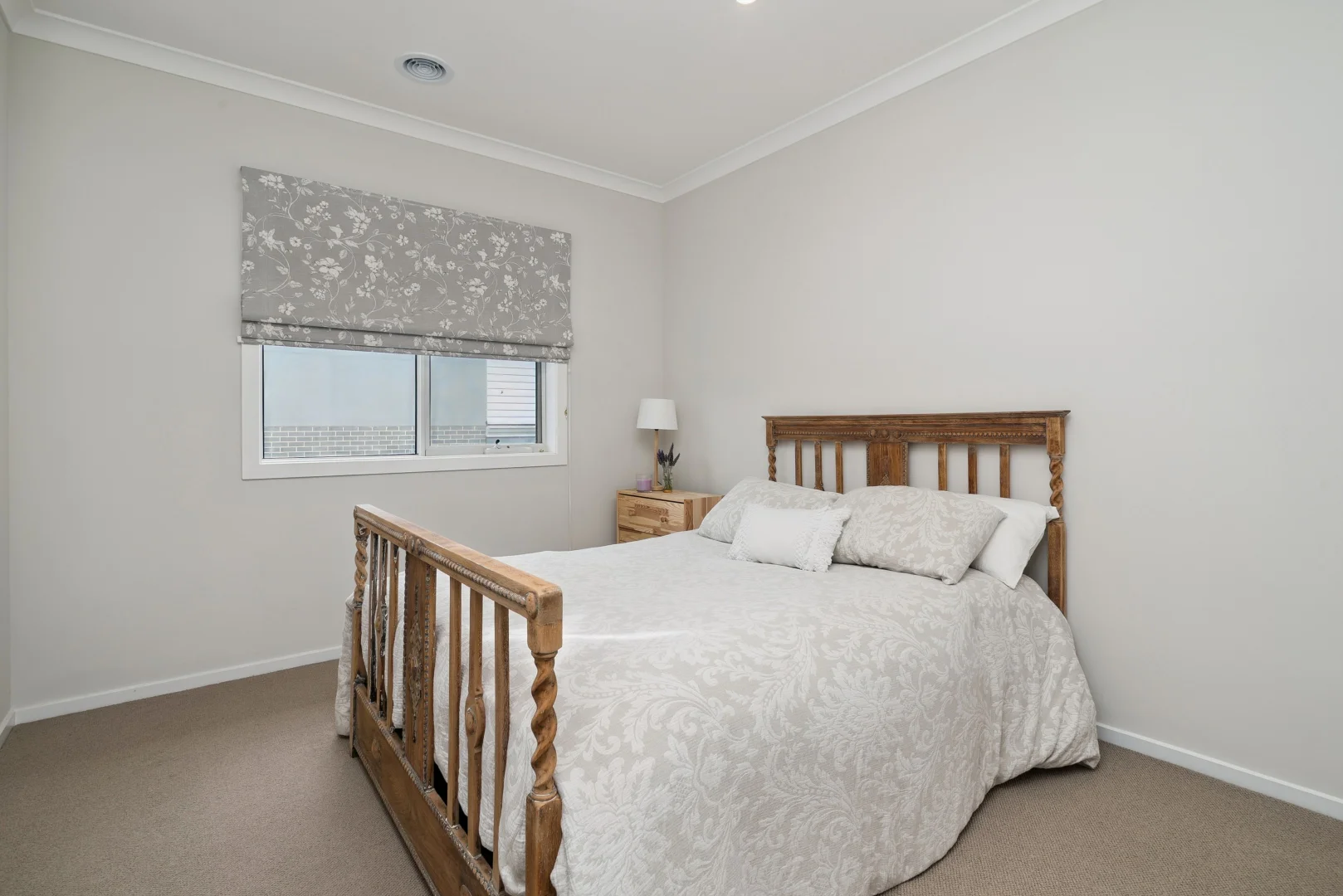 Additional image 15 of 72 Daffodil Crescent, Wallan VIC 3756