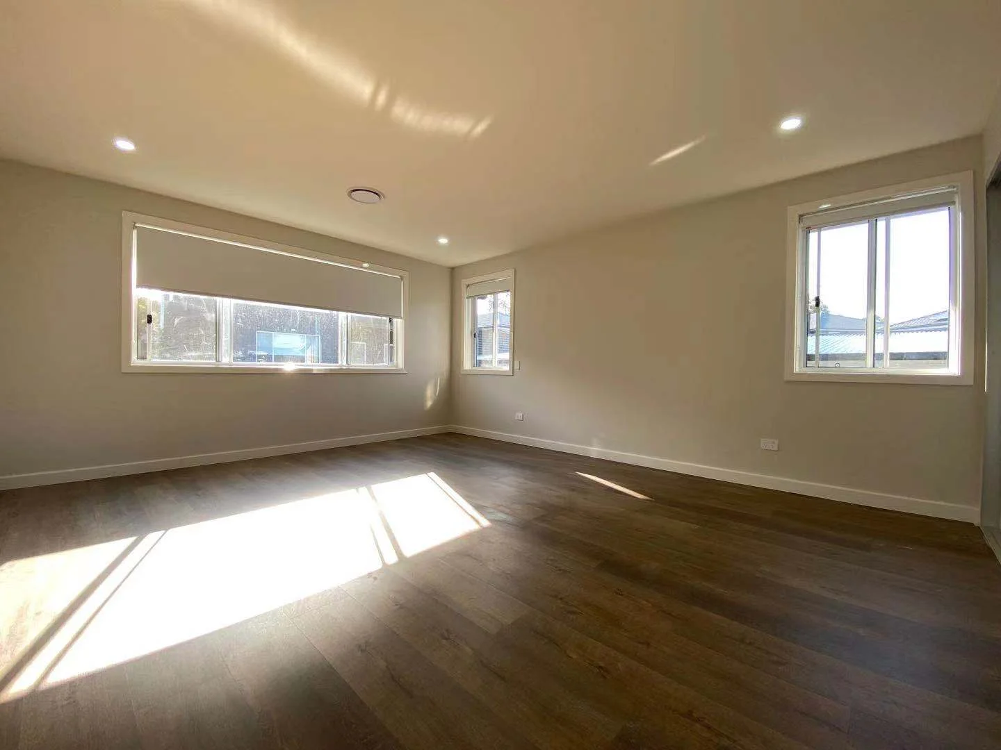 Additional image 11 of 27 Braeburn Crescent, Stanhope Gardens NSW 2768