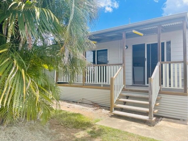 2 Seashore Street, Dysart QLD 4745, Image 0