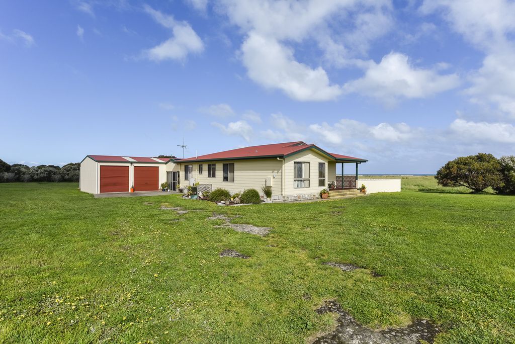 472 Eight Mile Creek Road, Racecourse Bay SA 5291, Image 1