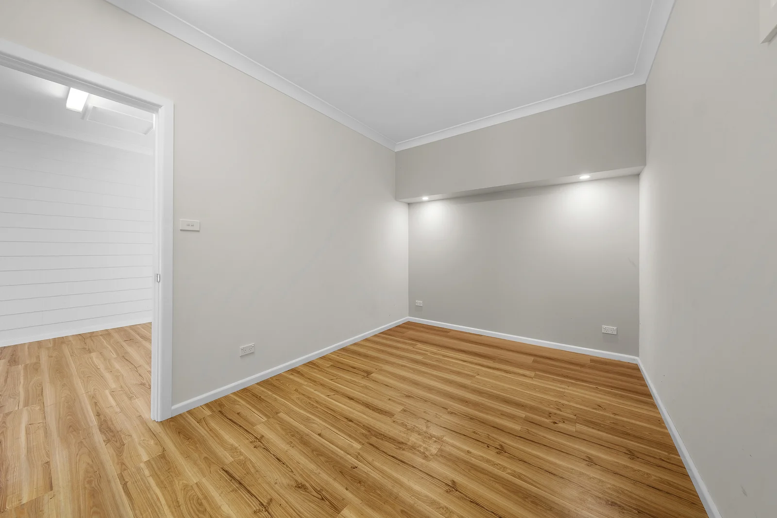 Additional image 14 of 9 Gleness Place, Glenorie NSW 2157