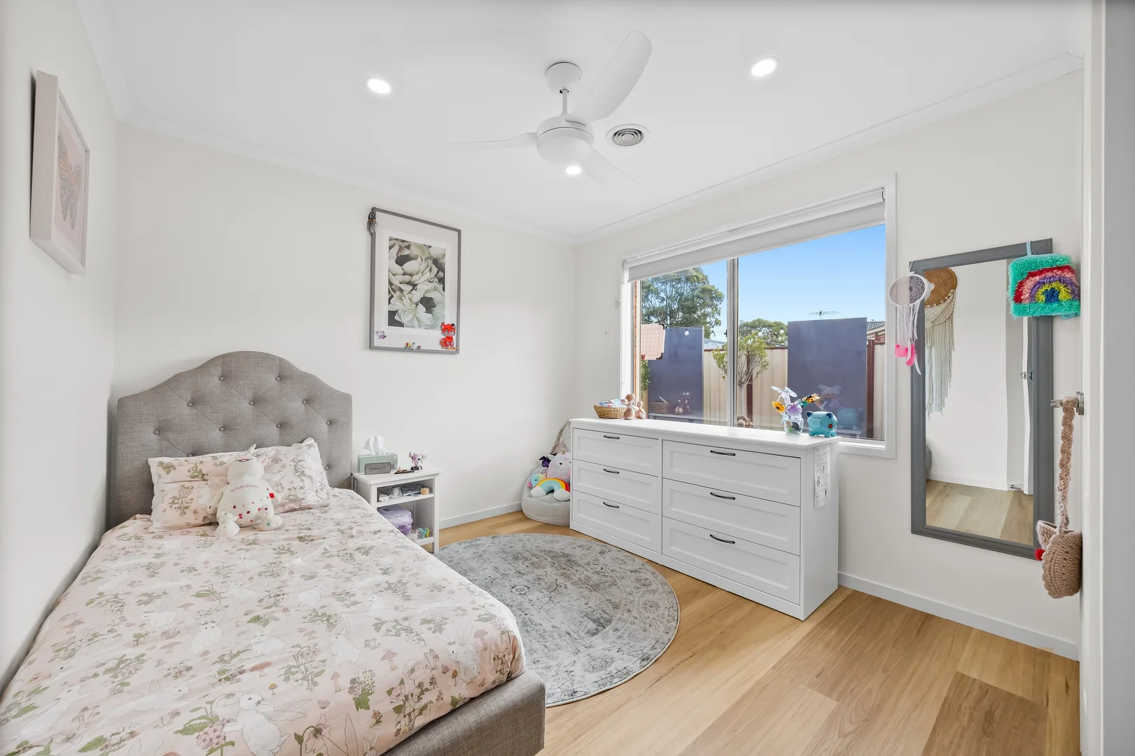 Additional image 14 of 39 Cardinia Crescent, Taylors Hill VIC 3037