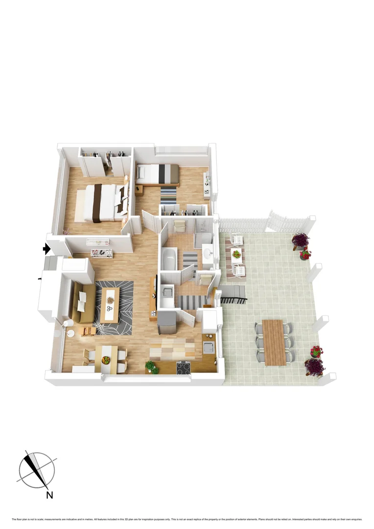 Image 10