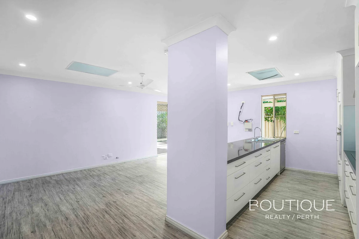 Additional image 5 of 25B Valencia Avenue, Churchlands WA 6018