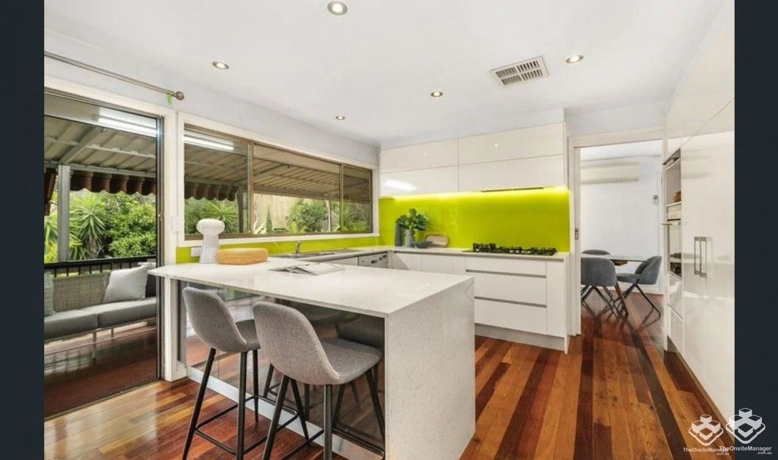 Additional image 9 of 1 Lant Street, Chapel Hill QLD 4069