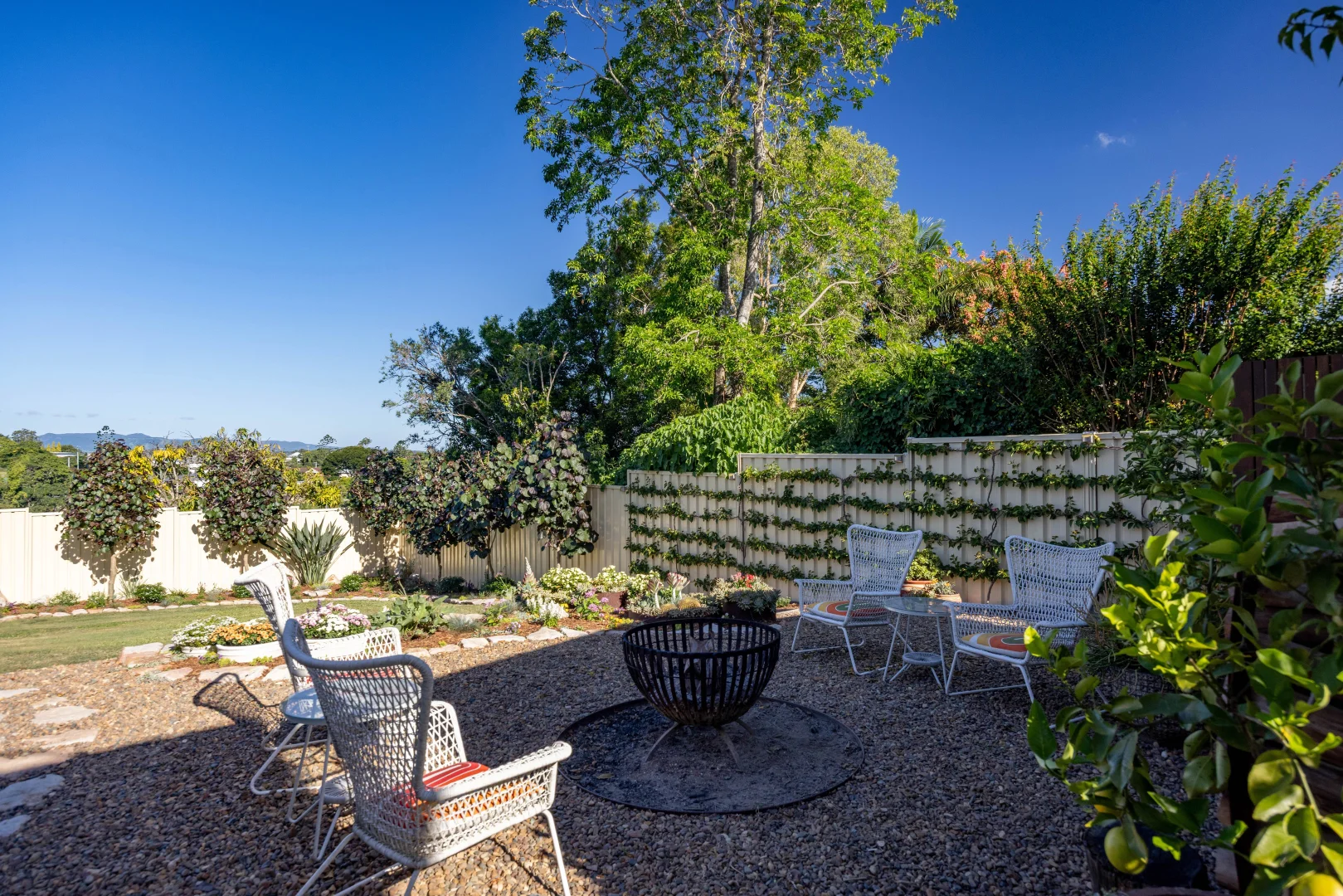 Additional image 27 of 39 Parsons Road, Gympie QLD 4570