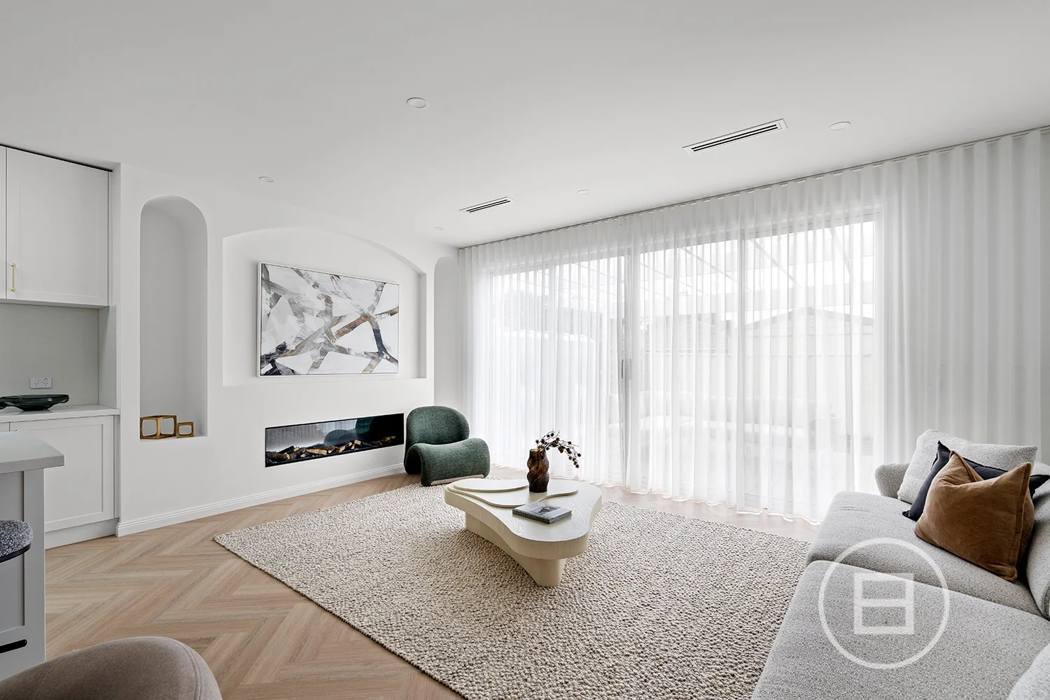 Additional image 2 of 35 Linden Street, Altona Meadows VIC 3028