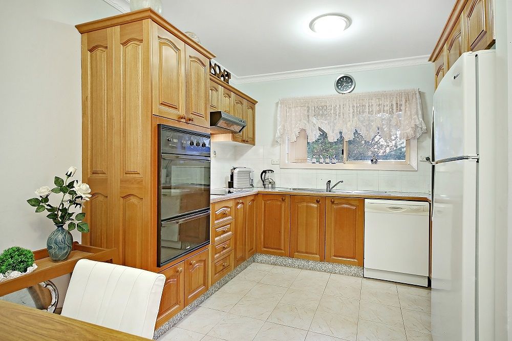 2/133 Connells Point Road, Connells Point NSW 2221, Image 2