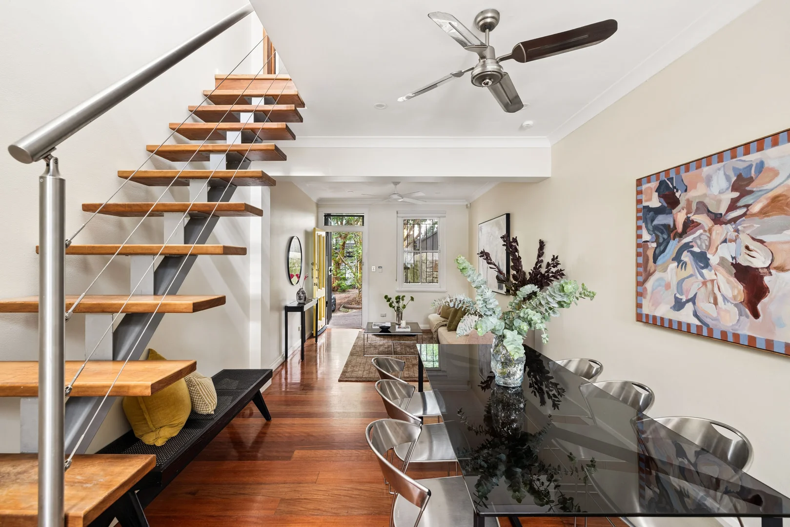 Additional image 10 of 2 Chapman Street, Surry Hills NSW 2010