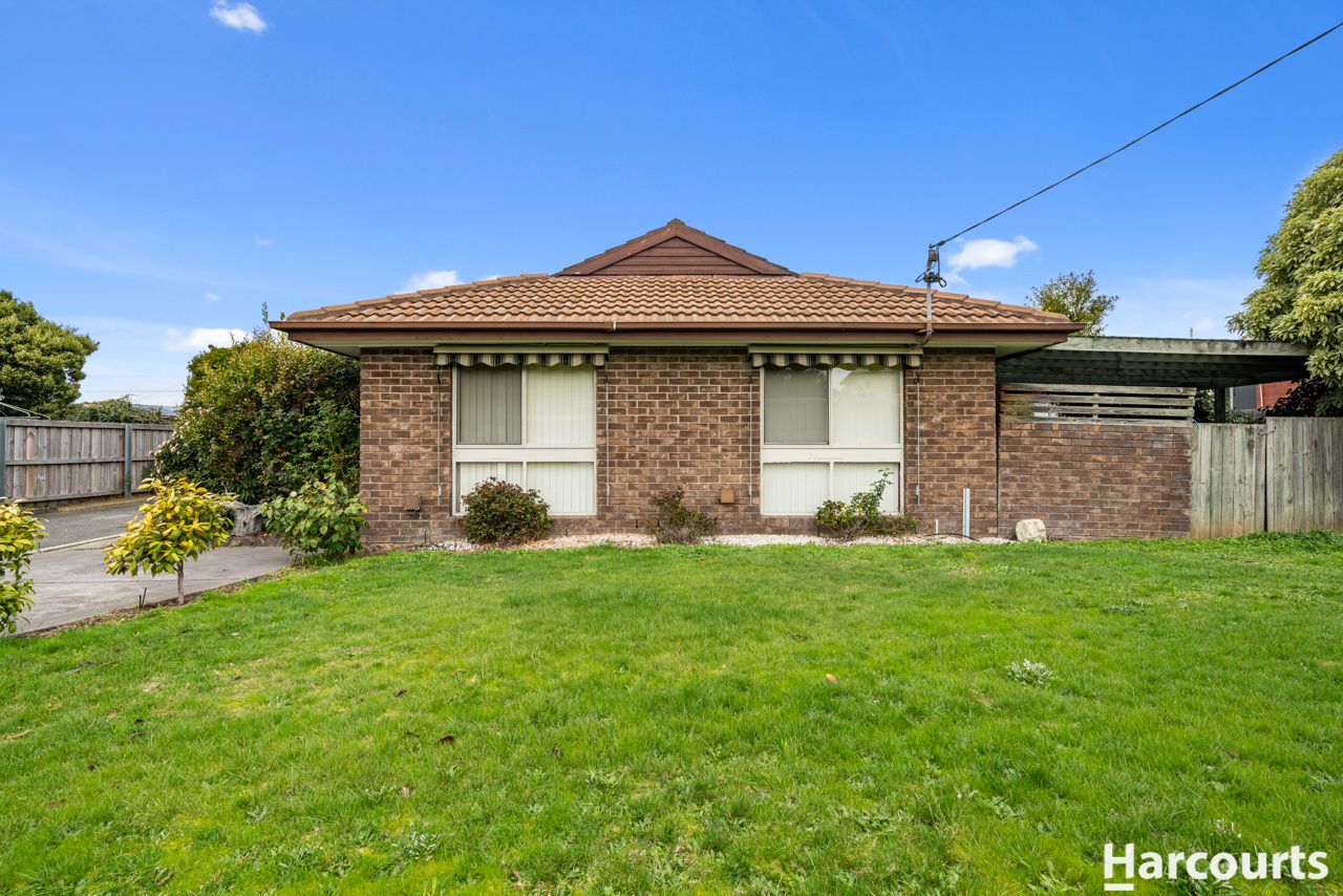 5 Terrina Street, Lauderdale TAS 7021, Image 0