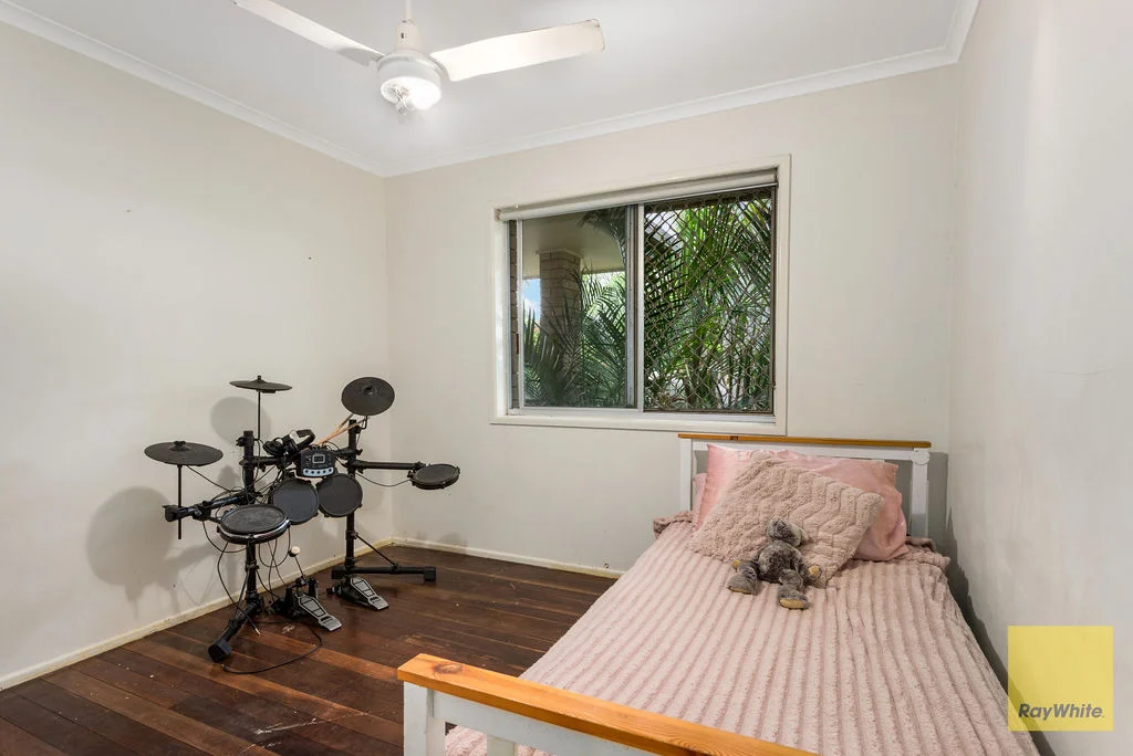 Additional image 19 of 352 Junction Road, Karalee QLD 4306